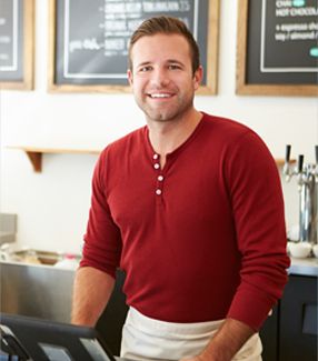 Home – Accountant